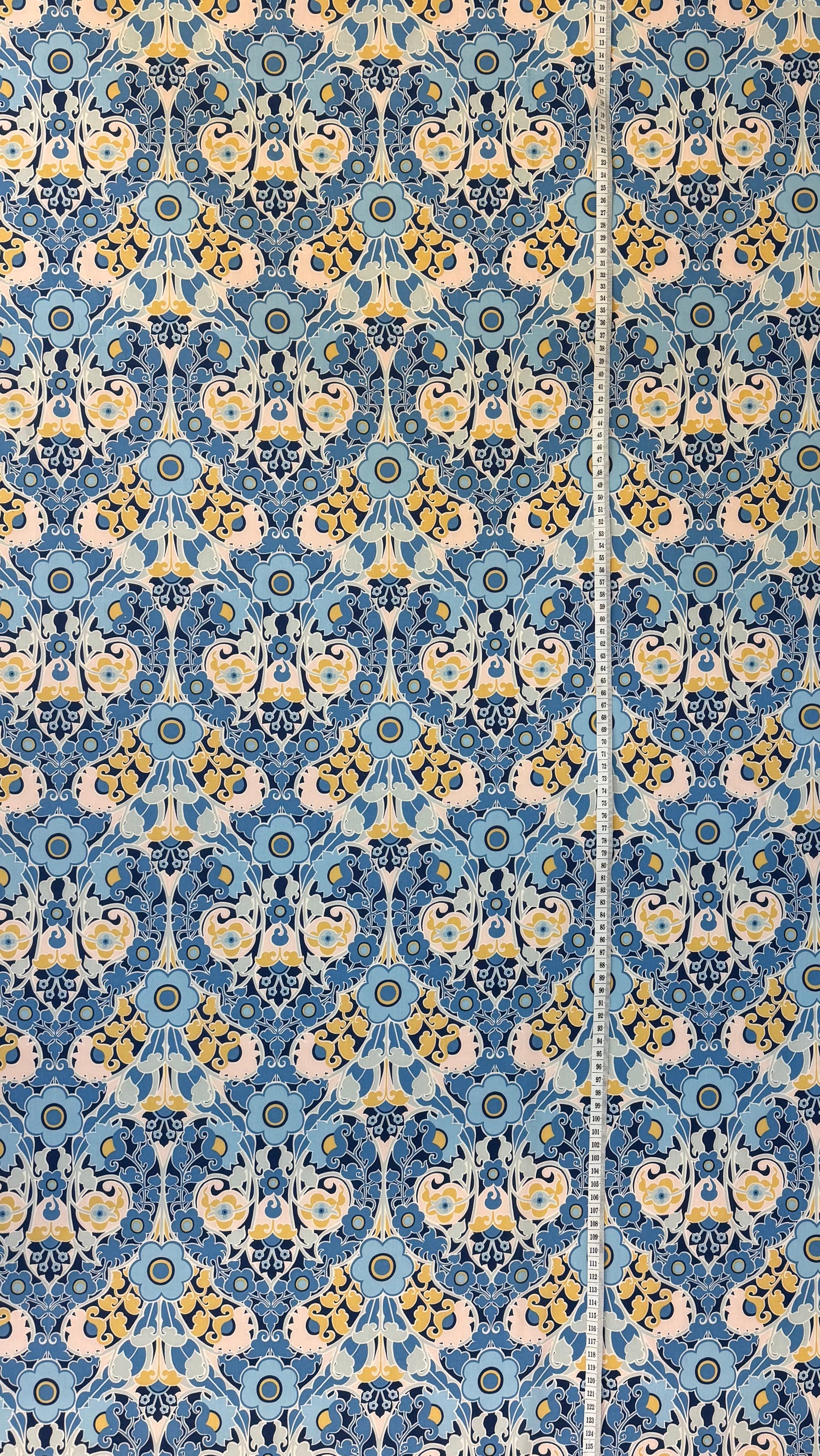 EN-CTL79|  قطن تانا لاون ليبرتي