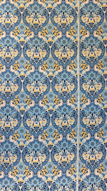 EN-CTL79|  قطن تانا لاون ليبرتي