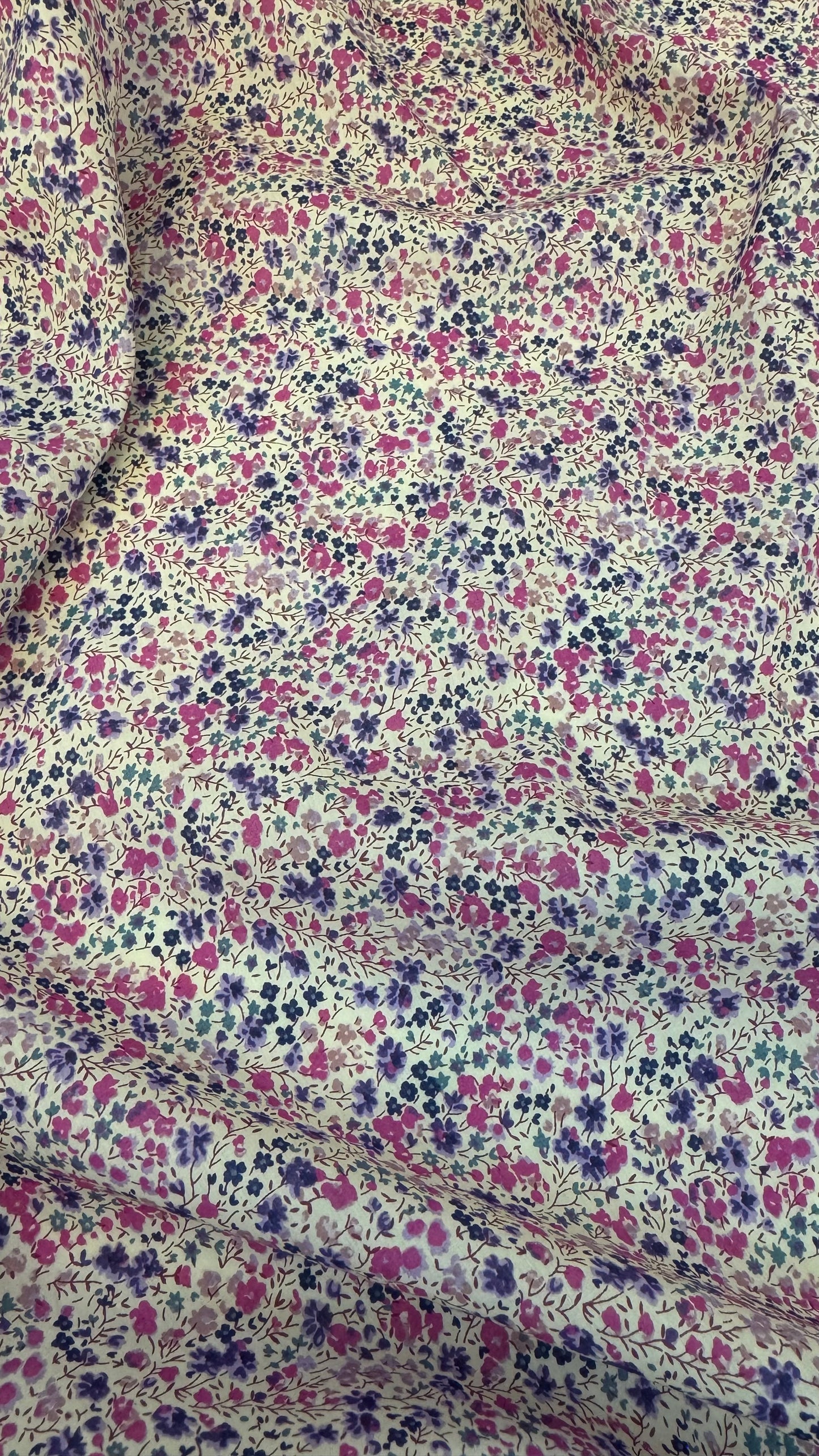 EN-CTL76|  قطن تانا لاون ليبرتي