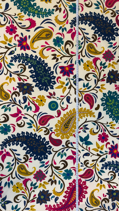 IT-CL20| (كتان) لينن إيطالي