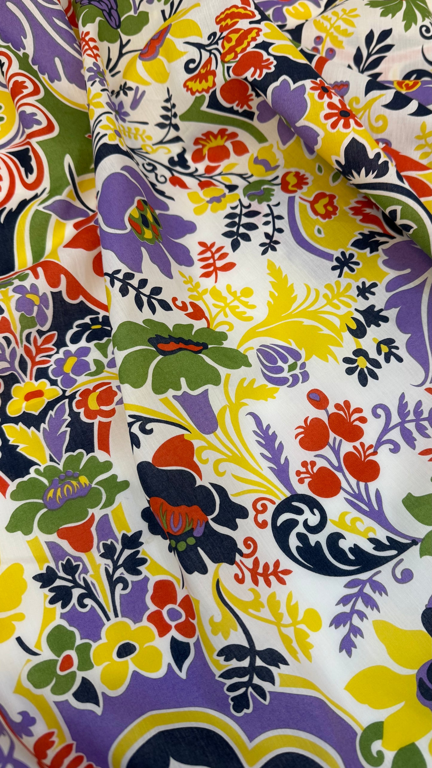 EN-CTL80|  قطن تانا لاون ليبرتي