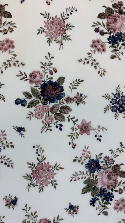 EN-CTL83|  قطن تانا لاون ليبرتي