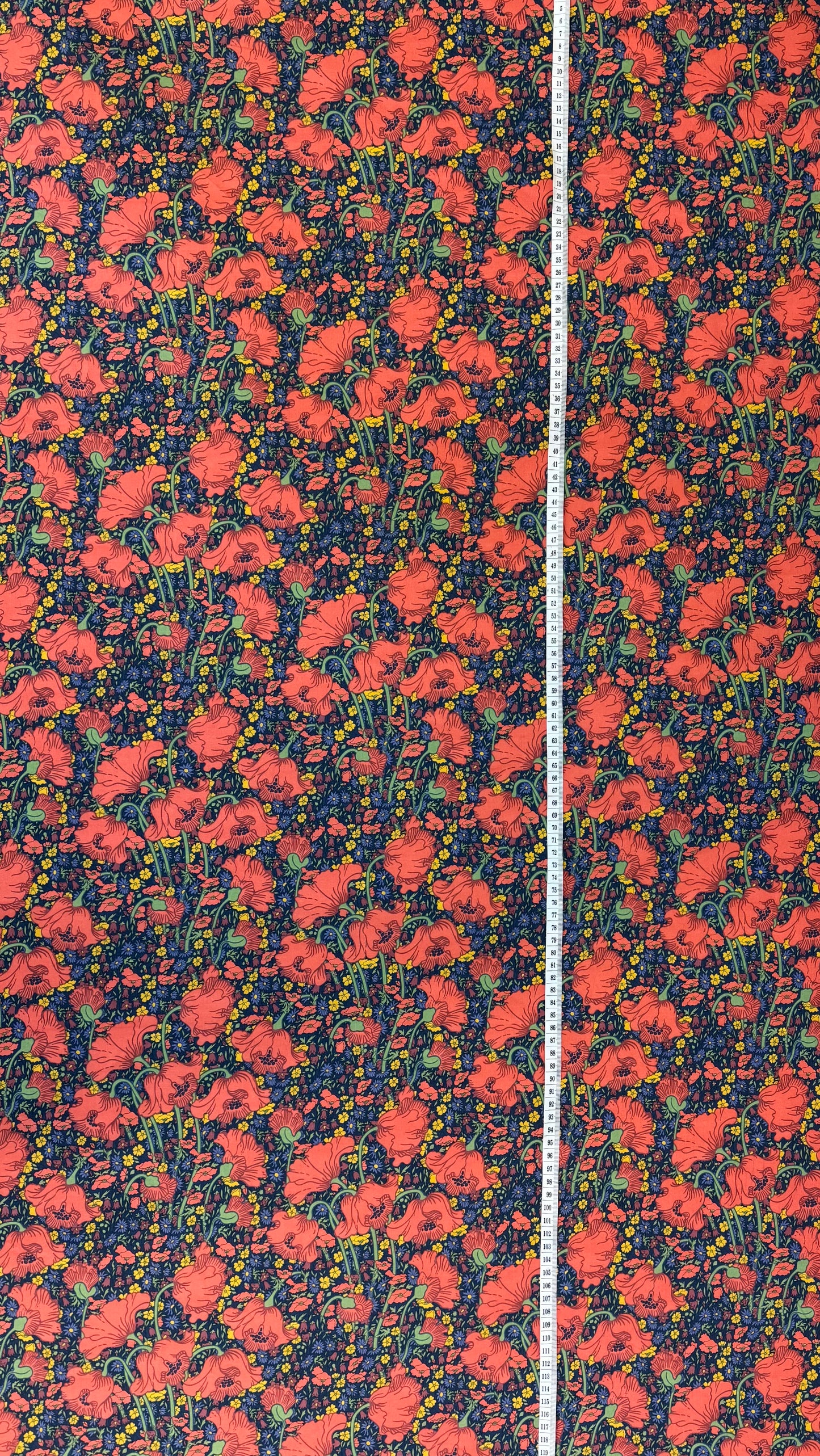 EN-CTL78|  قطن تانا لاون ليبرتي