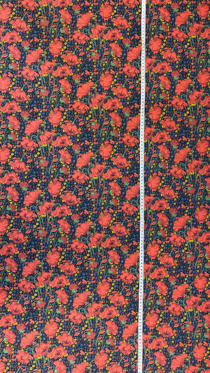 EN-CTL78|  قطن تانا لاون ليبرتي