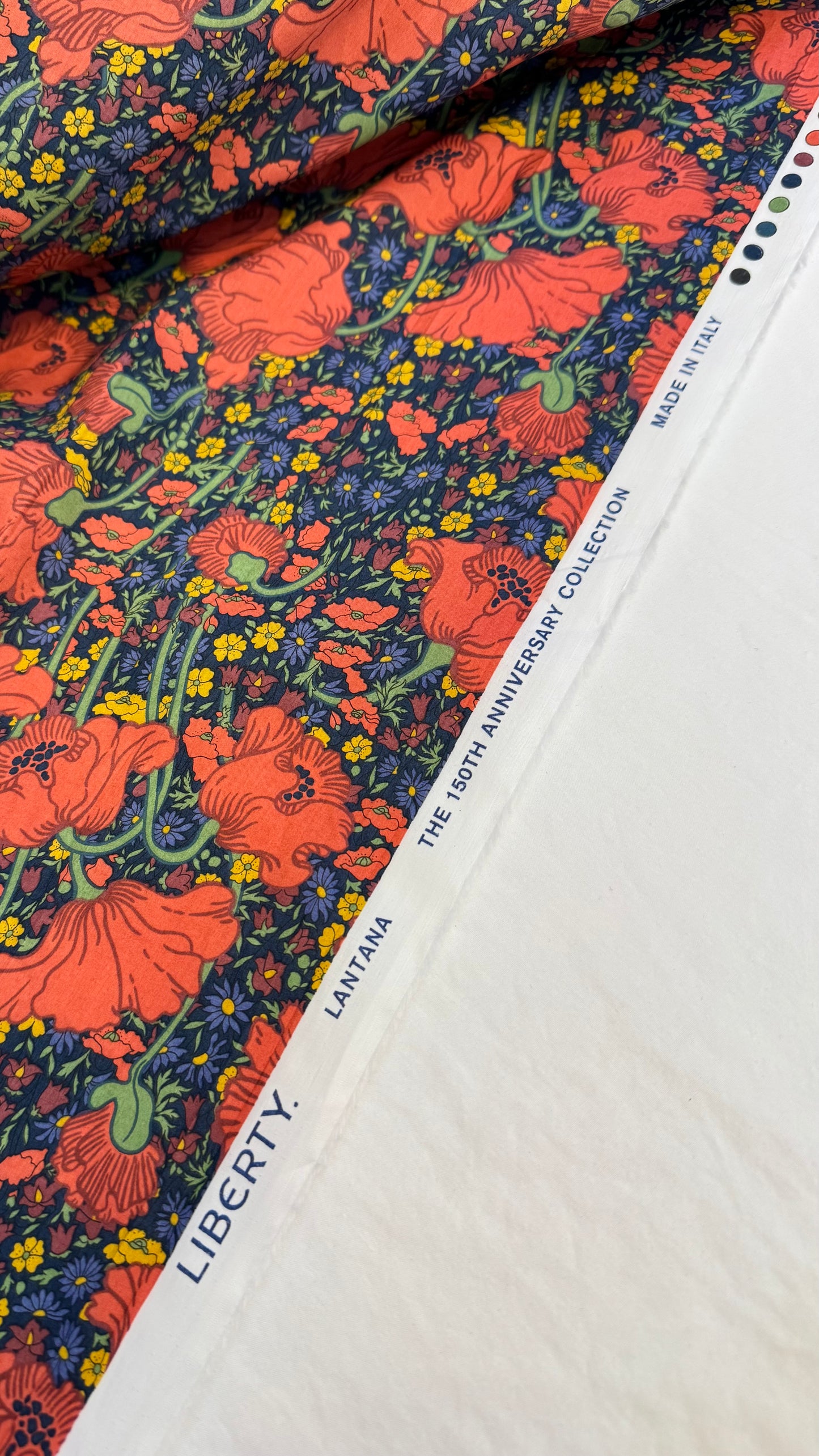 EN-CTL78|  قطن تانا لاون ليبرتي