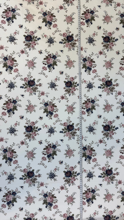 EN-CTL83|  قطن تانا لاون ليبرتي