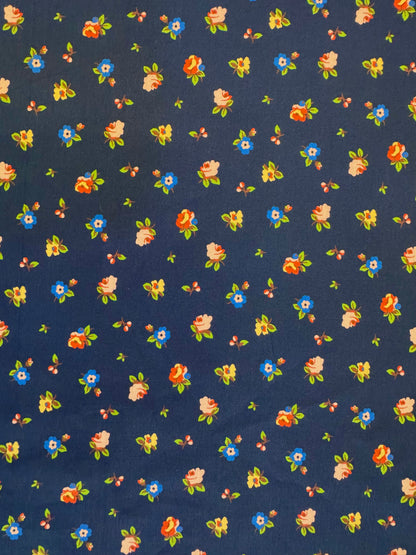 EN-CTL75|  قطن تانا لاون ليبرتي