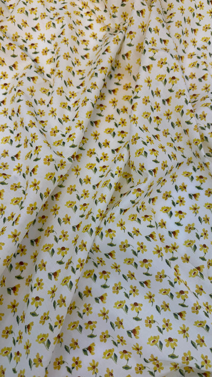 EN-CTL81|  قطن تانا لاون ليبرتي