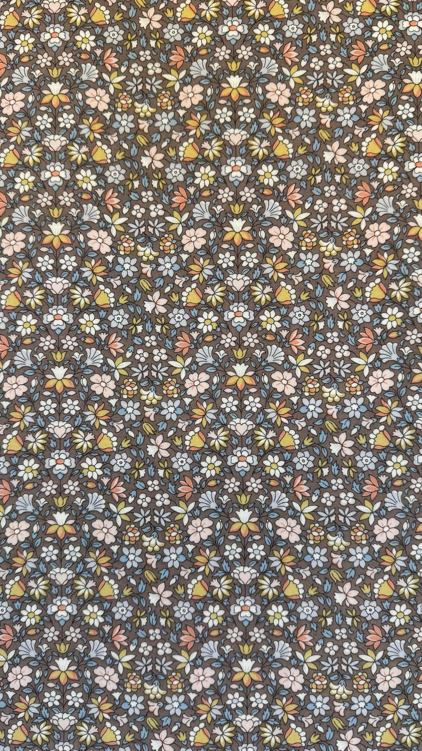 EN-CTL82|  قطن تانا لاون ليبرتي