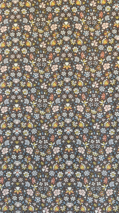 EN-CTL82|  قطن تانا لاون ليبرتي