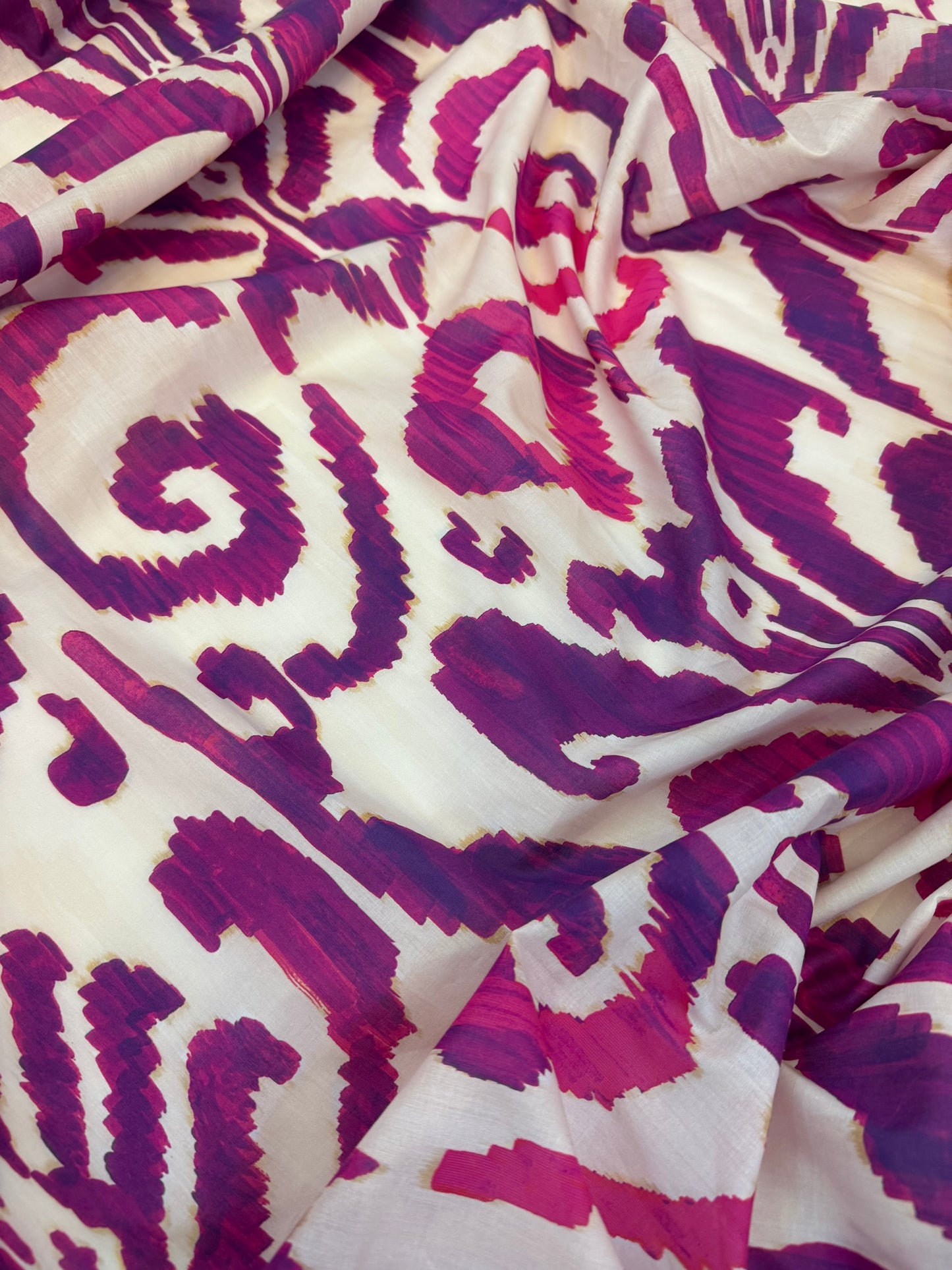 IT-CM17 | قطن موسلين إيطالي