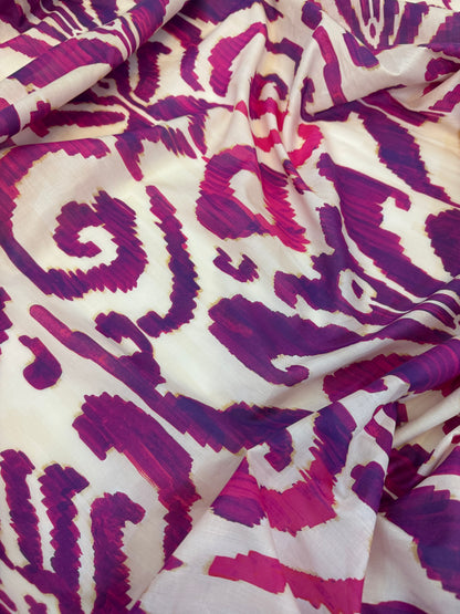 IT-CM17 | قطن موسلين إيطالي