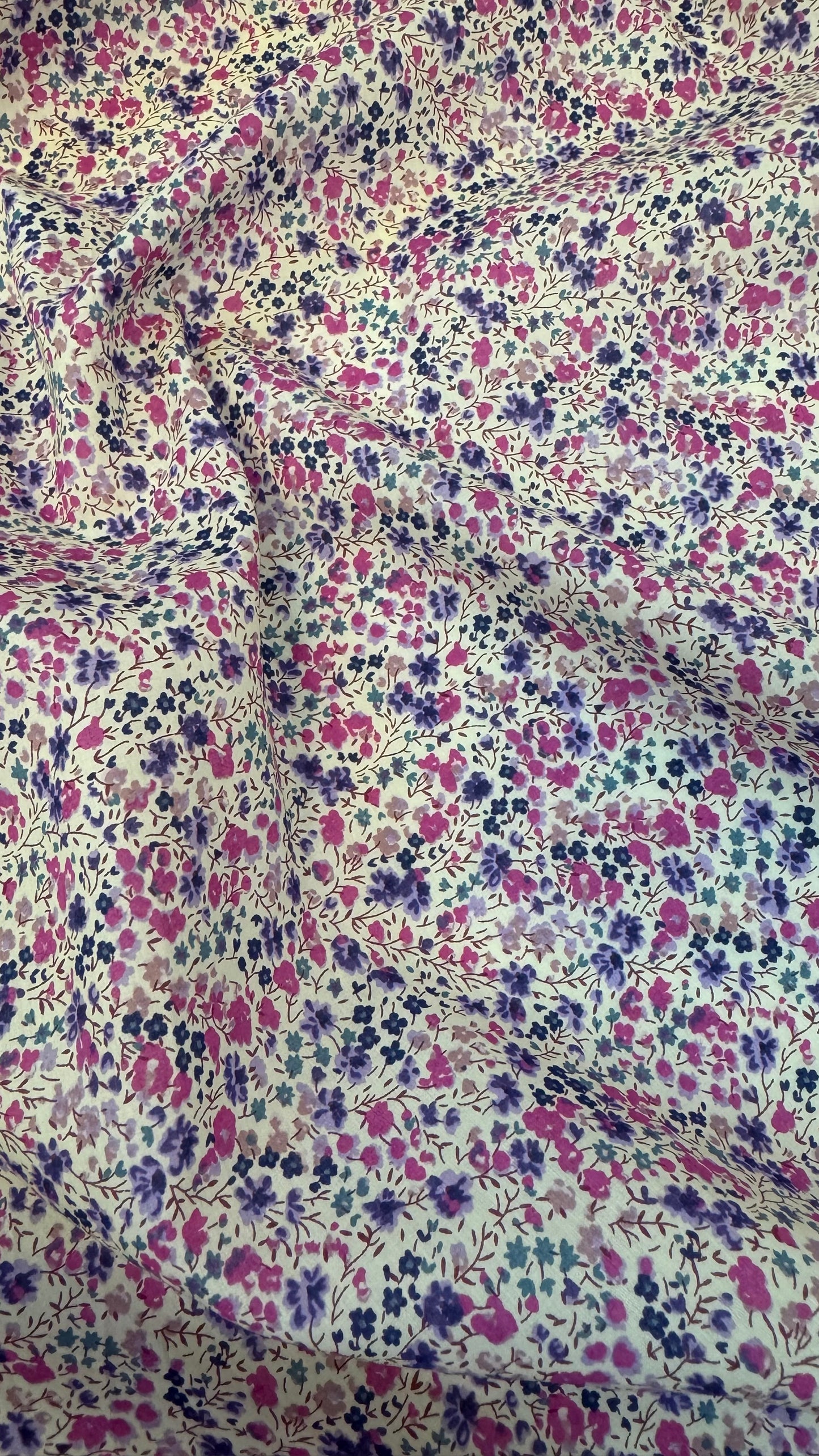 EN-CTL76|  قطن تانا لاون ليبرتي