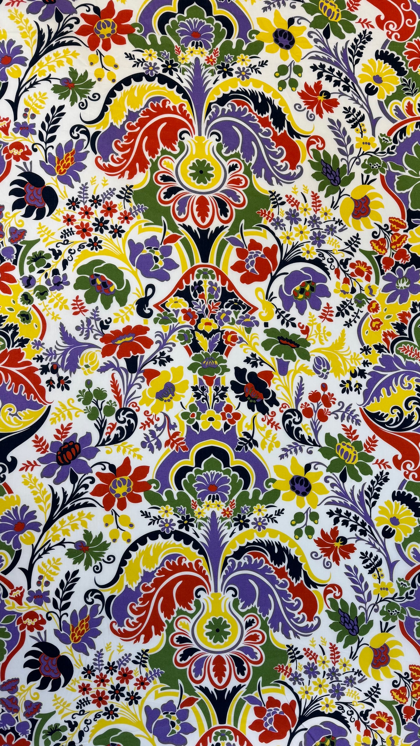 EN-CTL80|  قطن تانا لاون ليبرتي