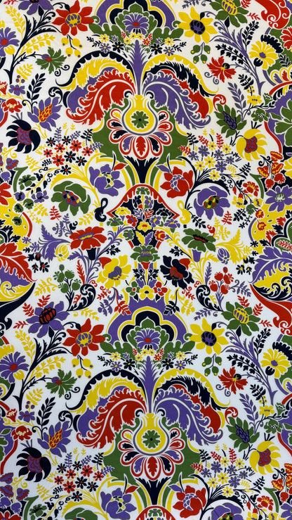 EN-CTL80|  قطن تانا لاون ليبرتي