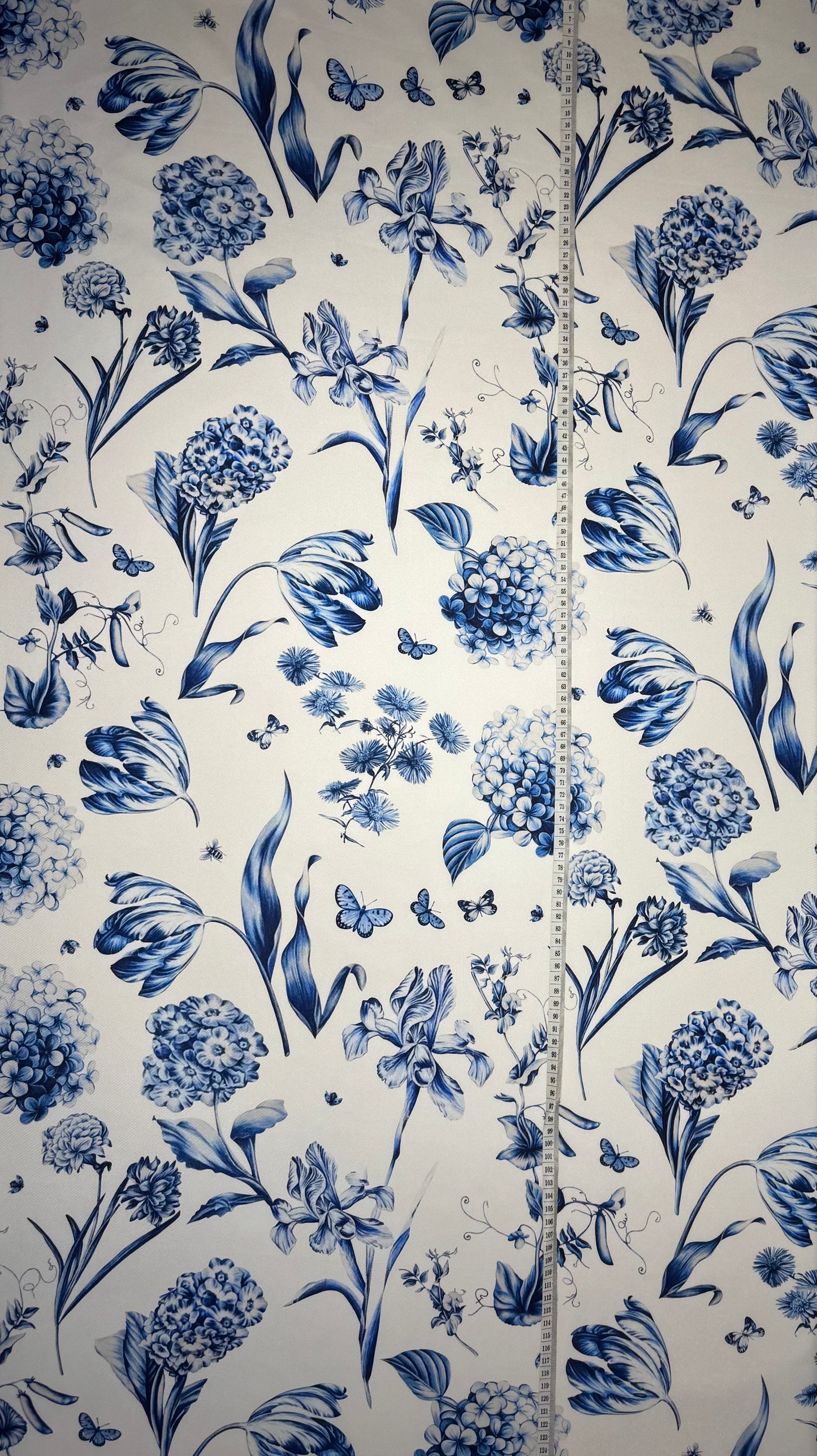 IT-ST37|حرير تويل إيطالي 3متر