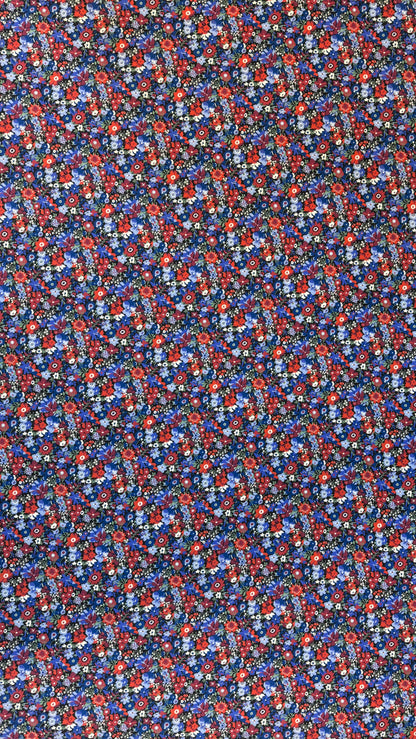 EN-CTL77|  قطن تانا لاون ليبرتي