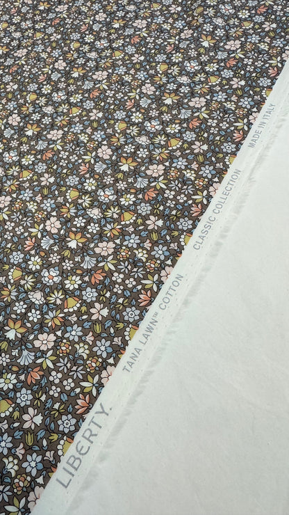 EN-CTL82|  قطن تانا لاون ليبرتي