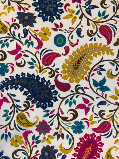 IT-CL20| (كتان) لينن إيطالي