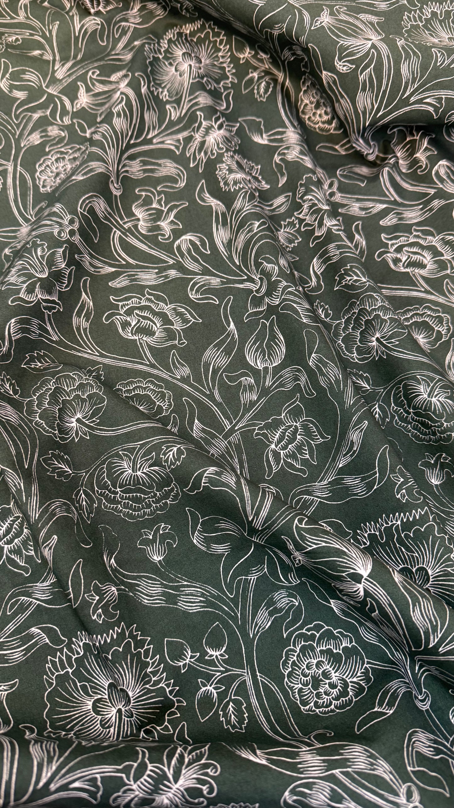 IT-CP18 |قطن بوبلين ليبرتي