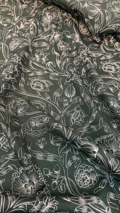 IT-CP18 |قطن بوبلين ليبرتي