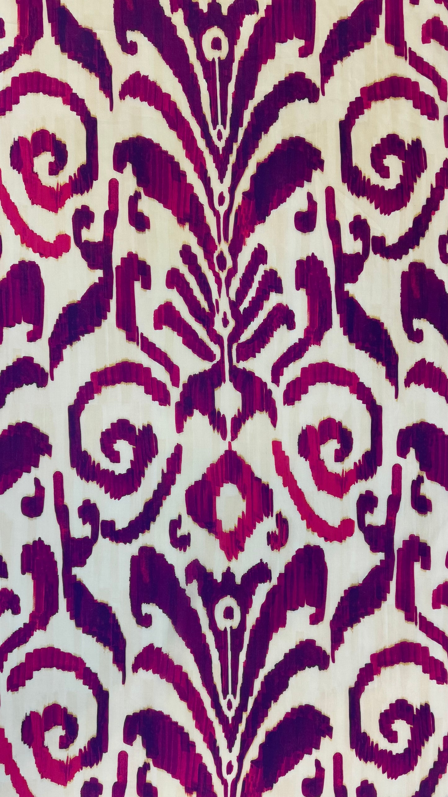 IT-CM17 | قطن موسلين إيطالي