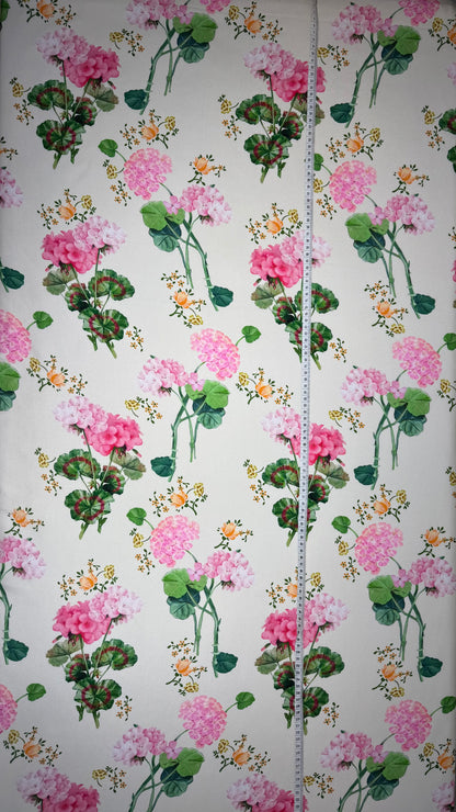 IT-ST38|حرير تويل إيطالي 4 متر