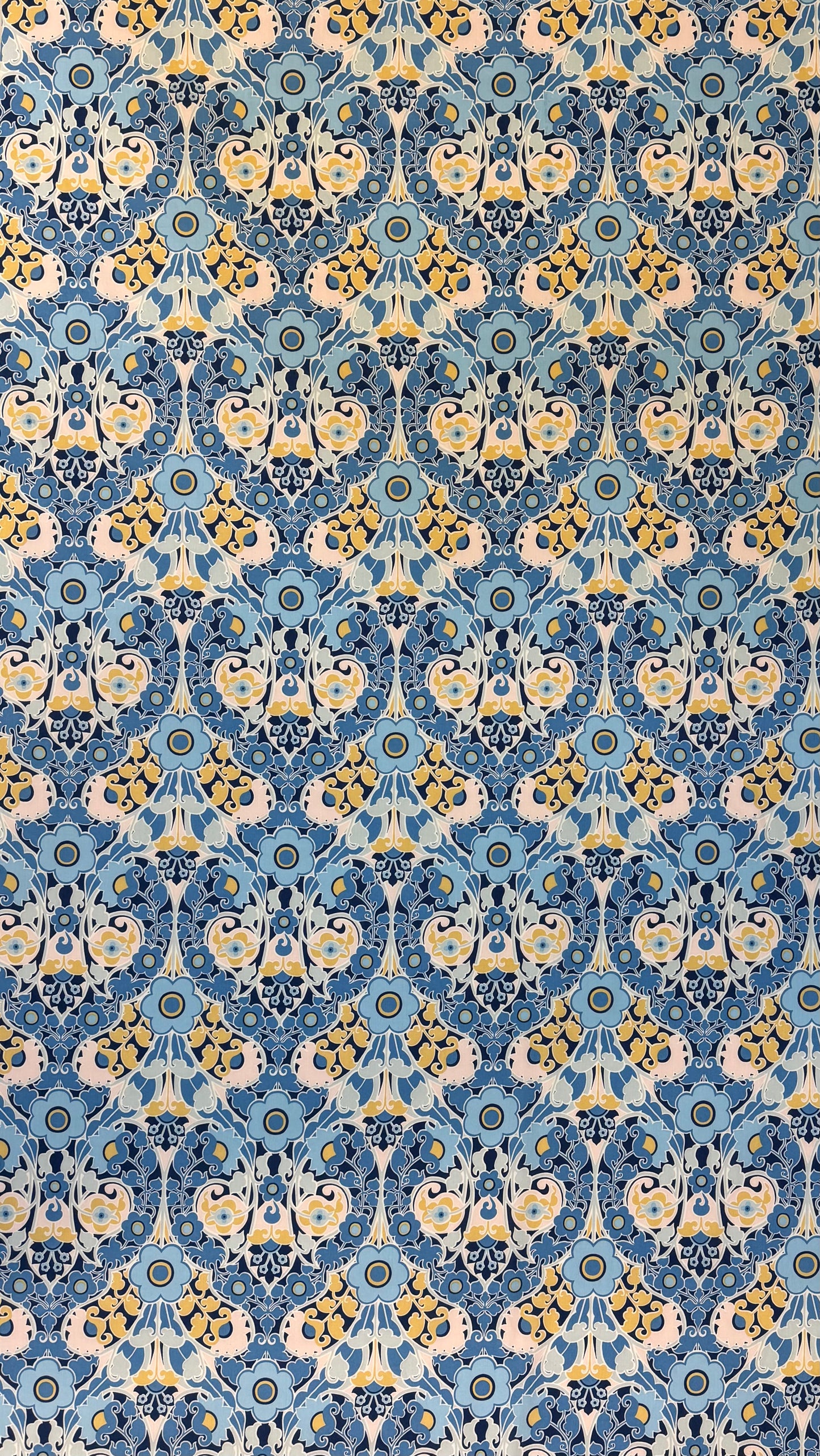 EN-CTL79|  قطن تانا لاون ليبرتي