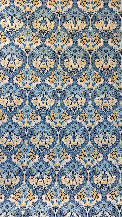 EN-CTL79|  قطن تانا لاون ليبرتي