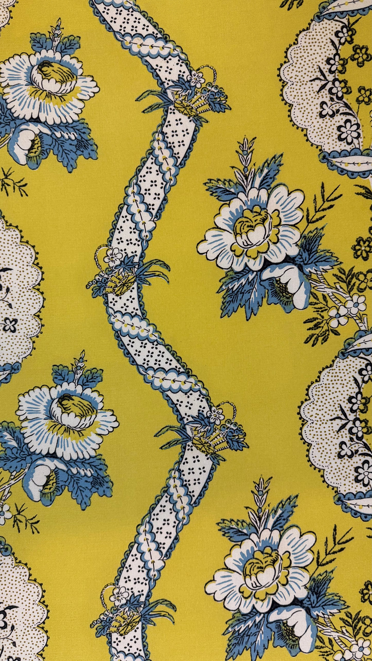 IT-ST33| حرير تويل إيطالي