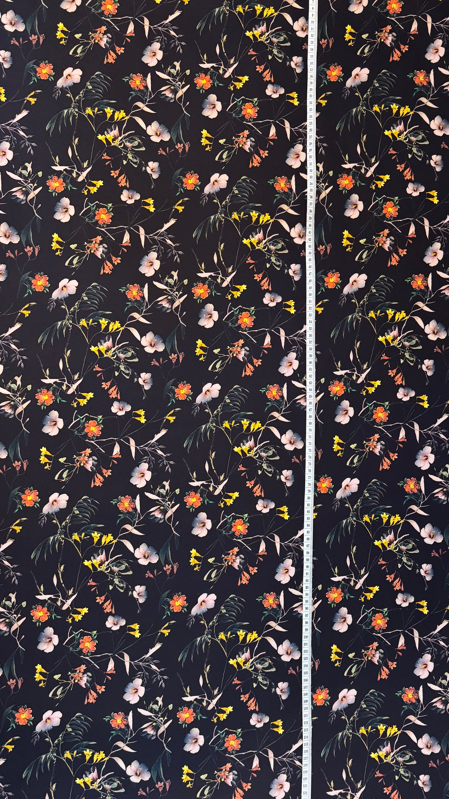 IT-ST29| حرير تويل إيطالي