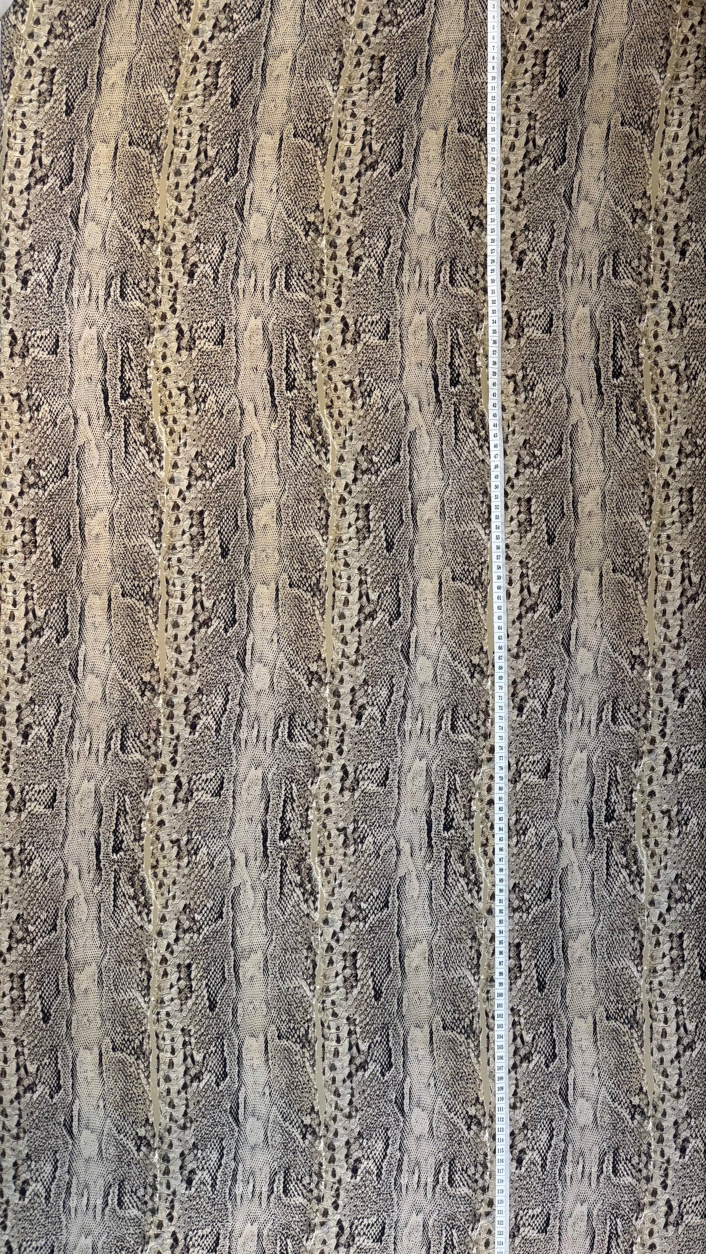 IT-ST32| حرير تويل إيطالي