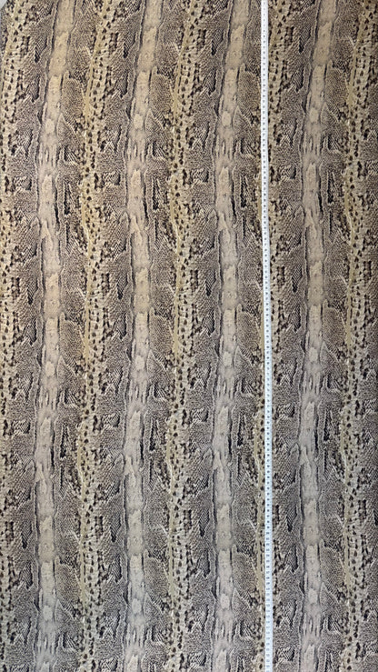 IT-ST32| حرير تويل إيطالي