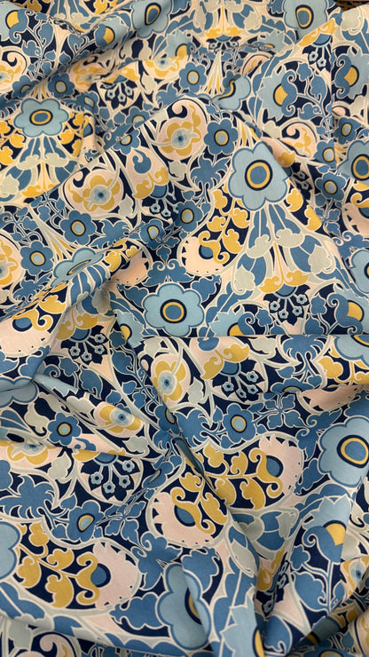 EN-CTL79|  قطن تانا لاون ليبرتي