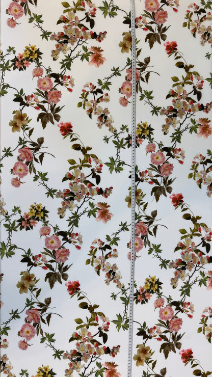 IT-SC27| حرير كريب دكشيني إيطالي