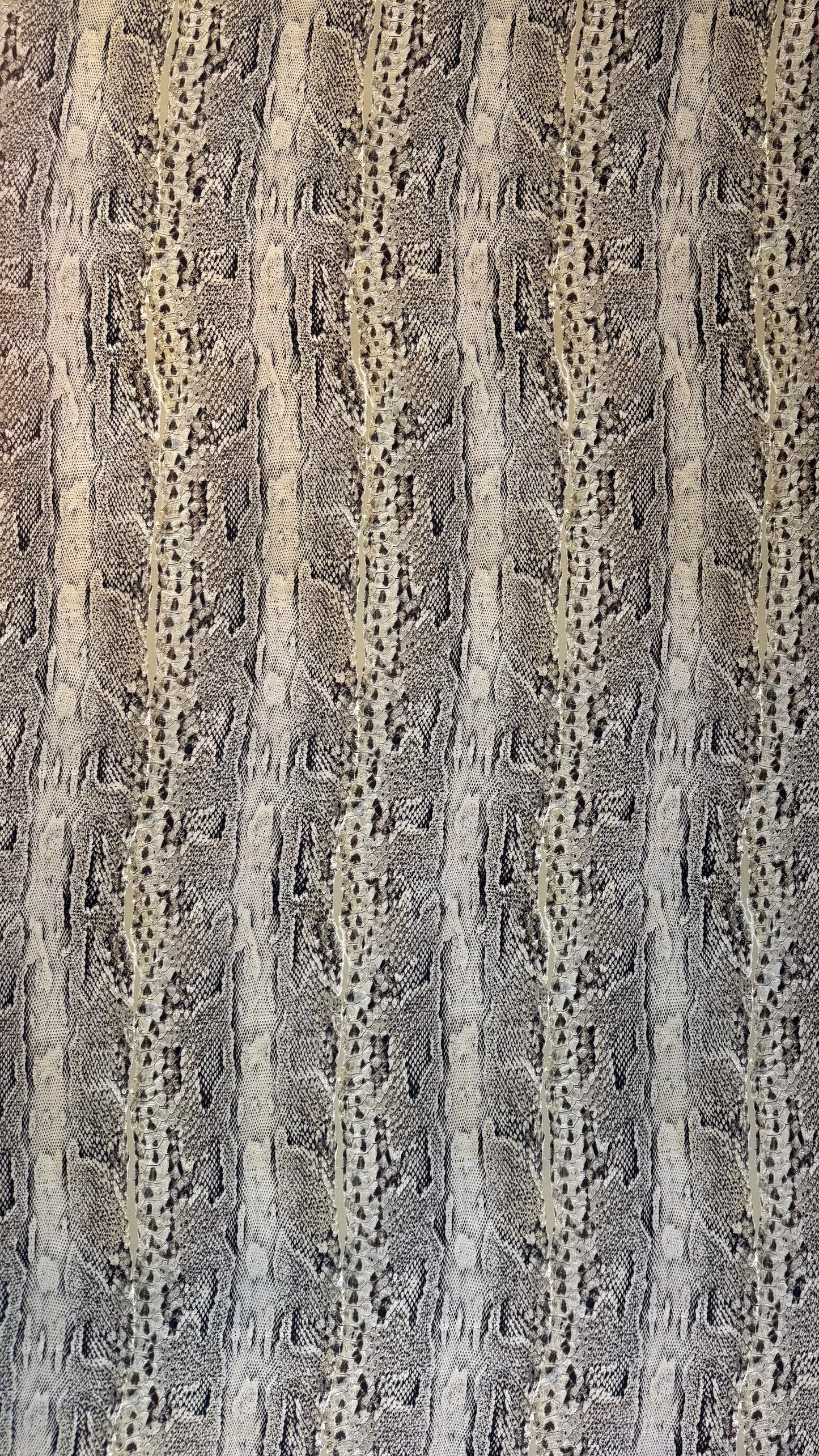 IT-ST32| حرير تويل إيطالي