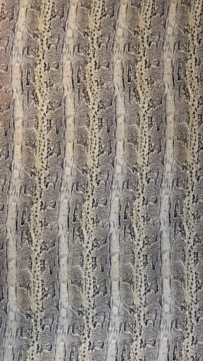 IT-ST32| حرير تويل إيطالي