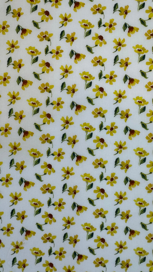 EN-CTL81|  قطن تانا لاون ليبرتي