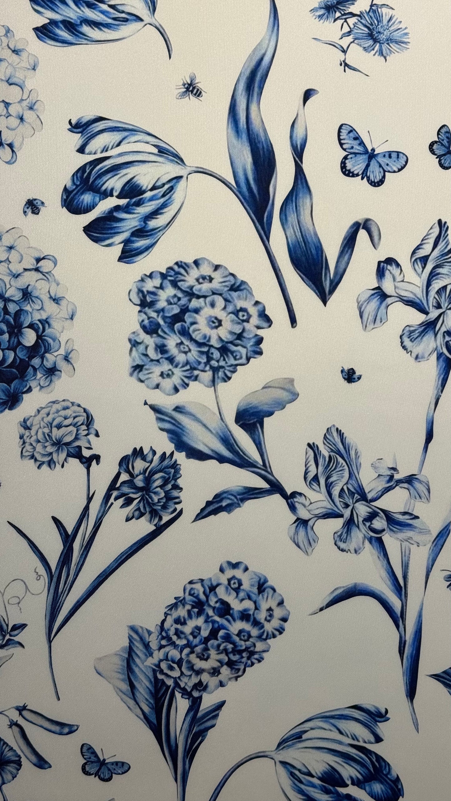 IT-ST37|حرير تويل إيطالي 3متر