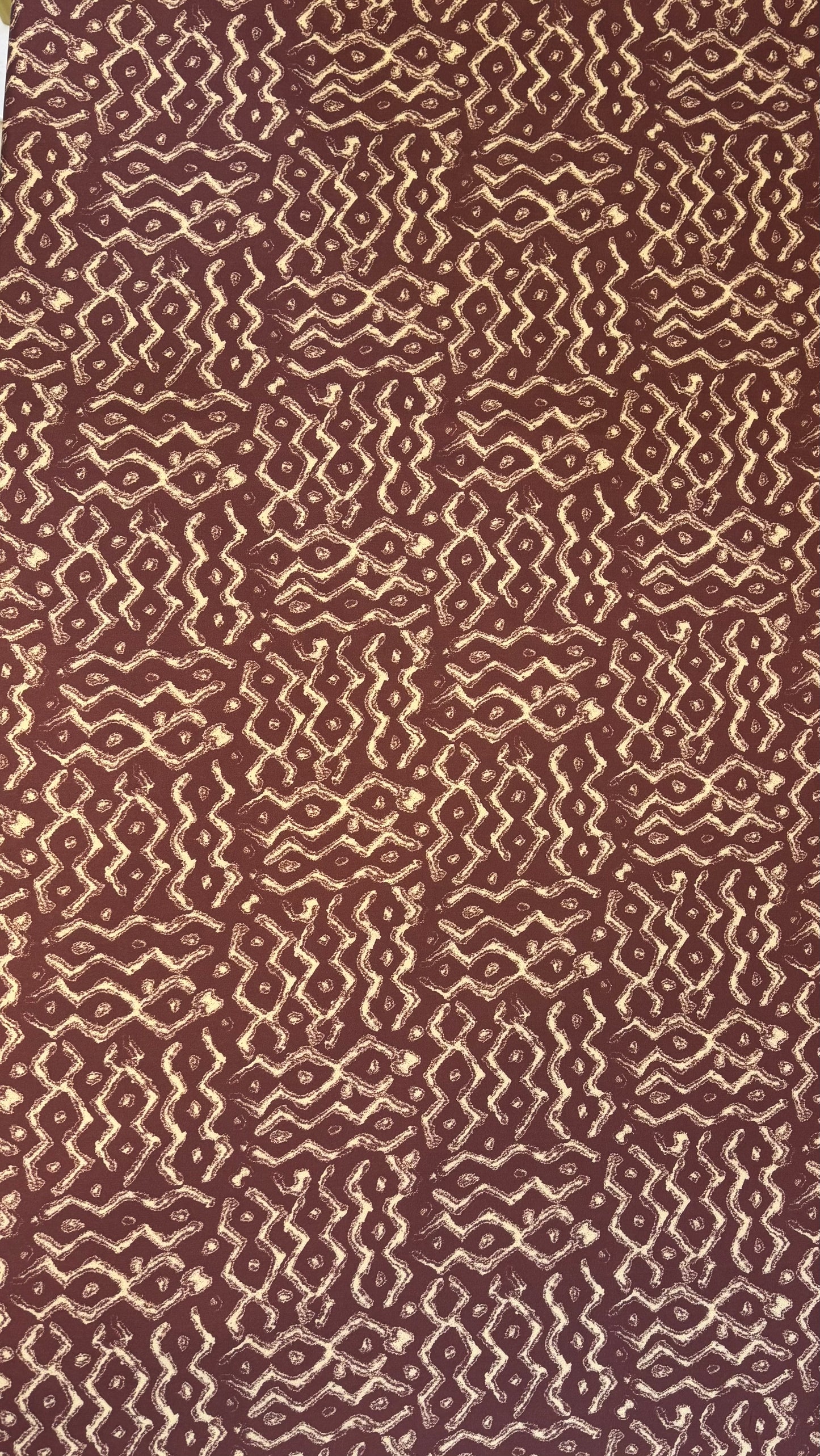 IT-ST28| حرير تويل إيطالي