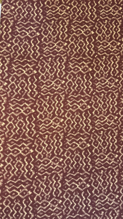 IT-ST28| حرير تويل إيطالي