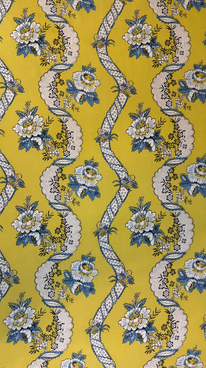 IT-ST33| حرير تويل إيطالي