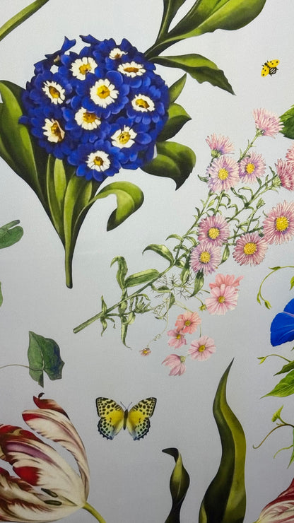 IT-ST36|حرير تويل إيطالي كادي 4متر