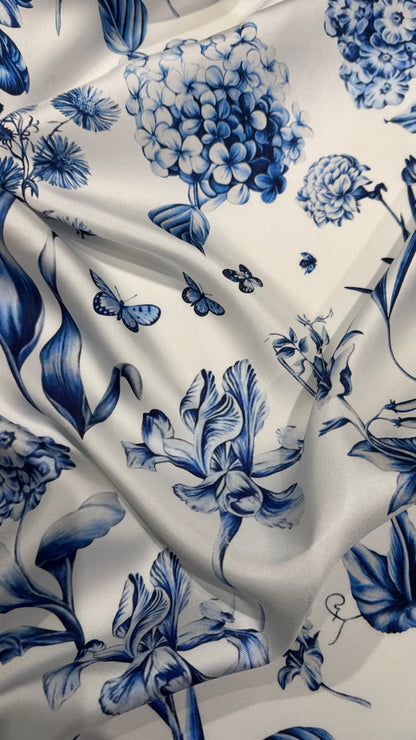 IT-ST37|حرير تويل إيطالي 3متر