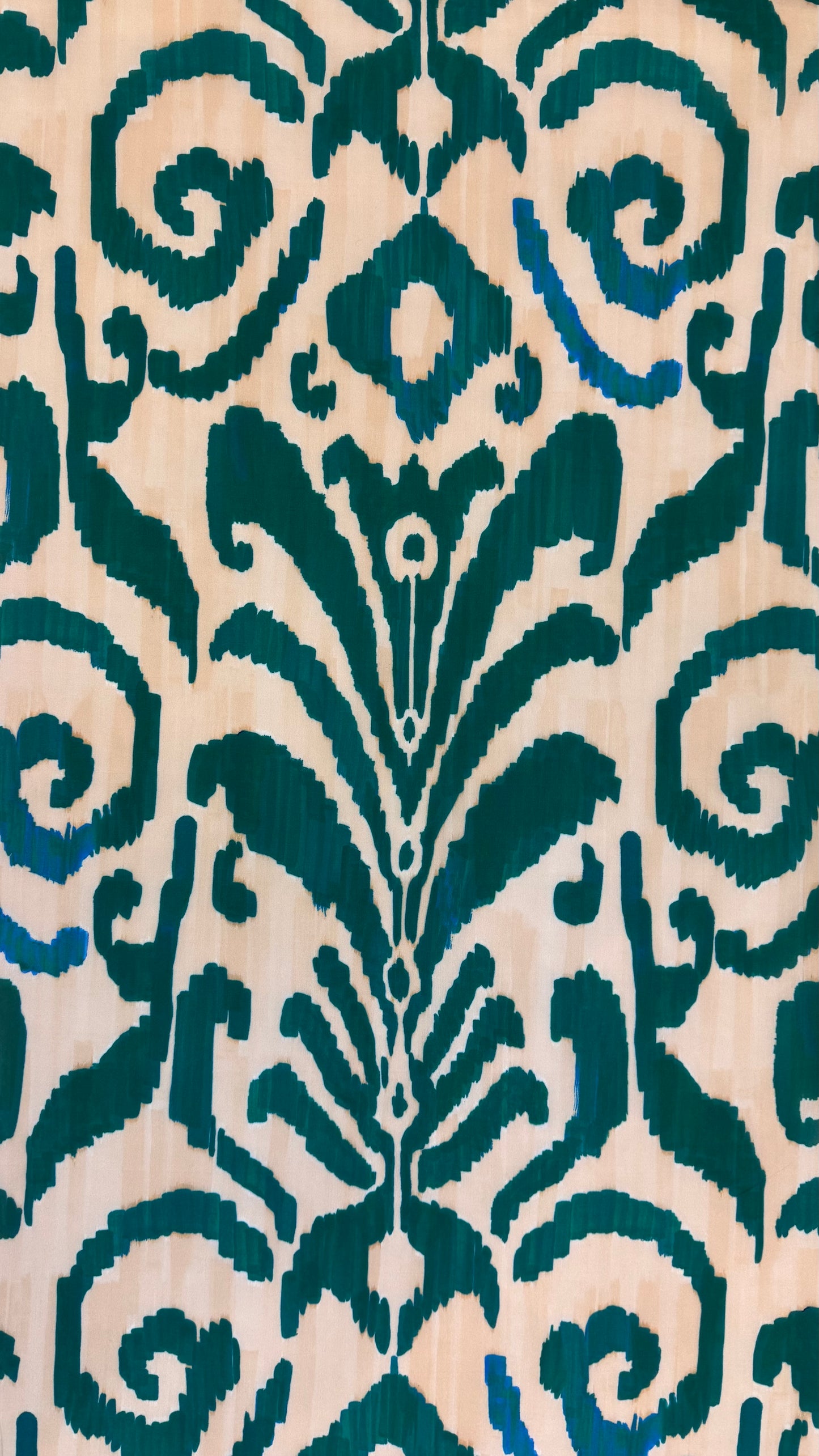 IT-CM18 | قطن موسلين إيطالي