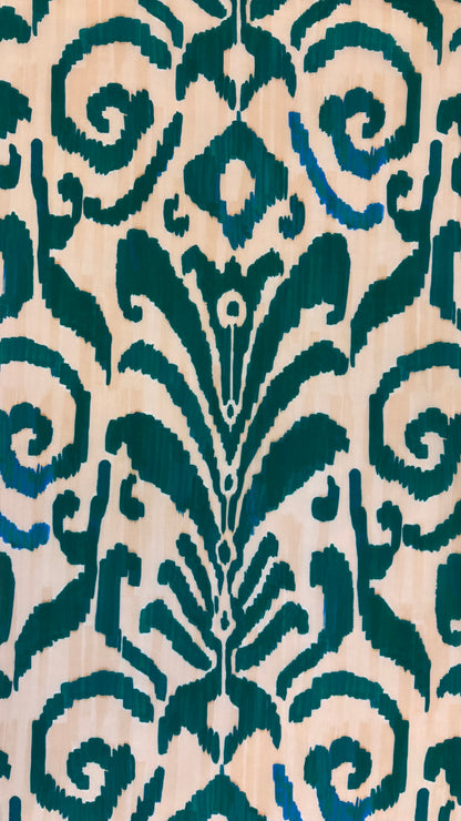 IT-CM18 | قطن موسلين إيطالي