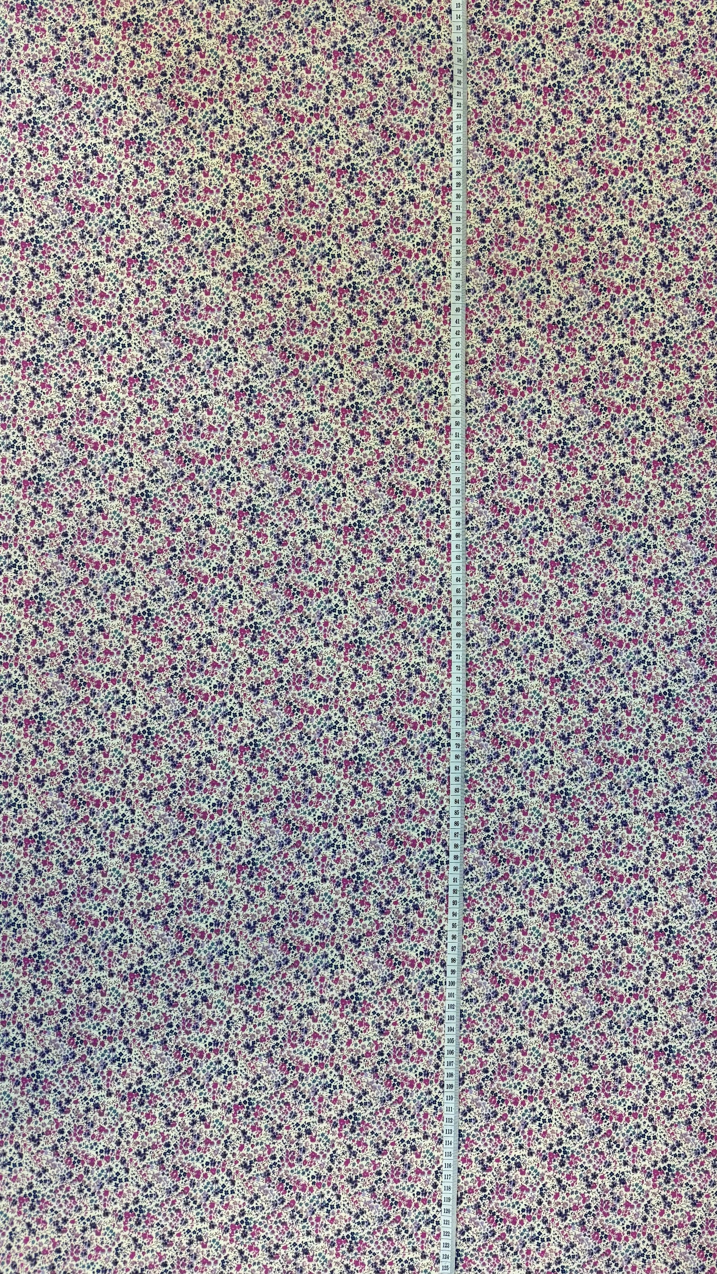 EN-CTL76|  قطن تانا لاون ليبرتي