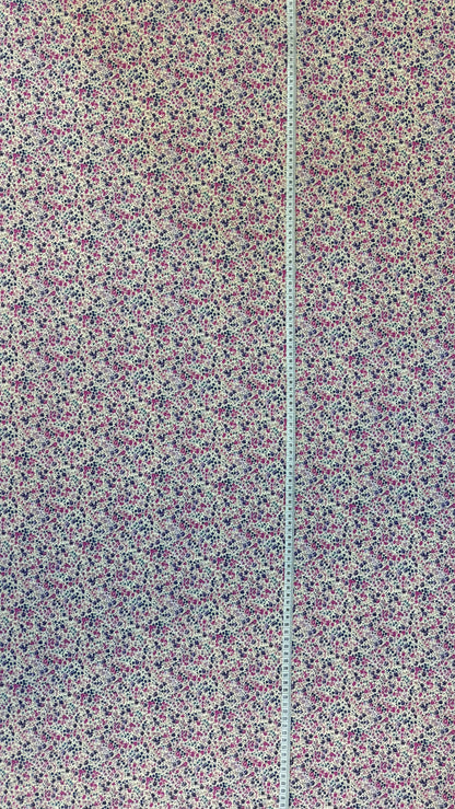 EN-CTL76|  قطن تانا لاون ليبرتي