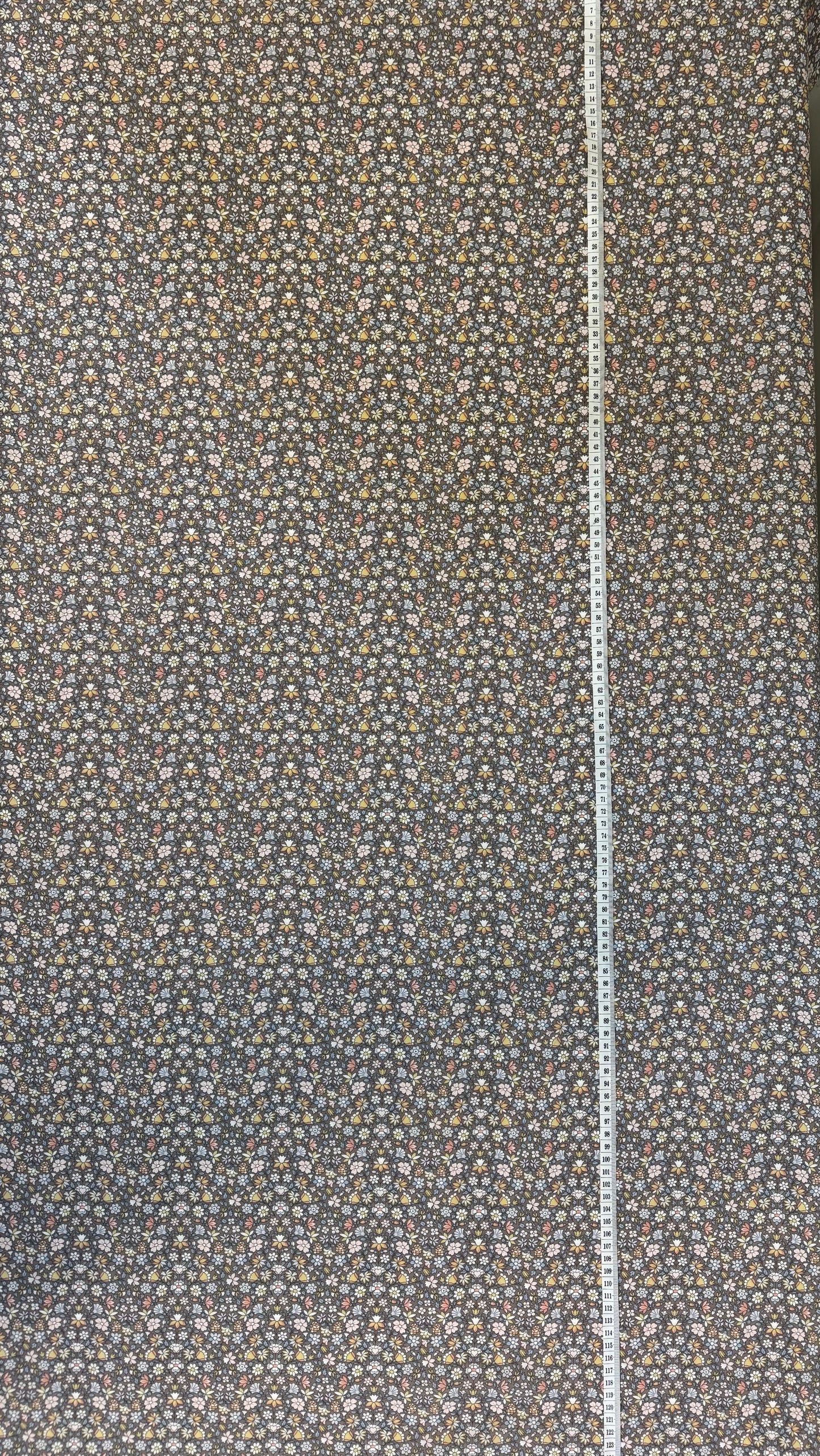 EN-CTL82|  قطن تانا لاون ليبرتي