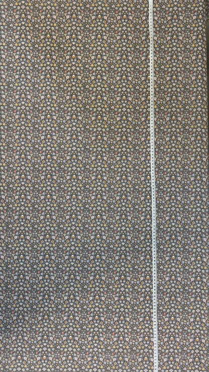 EN-CTL82|  قطن تانا لاون ليبرتي